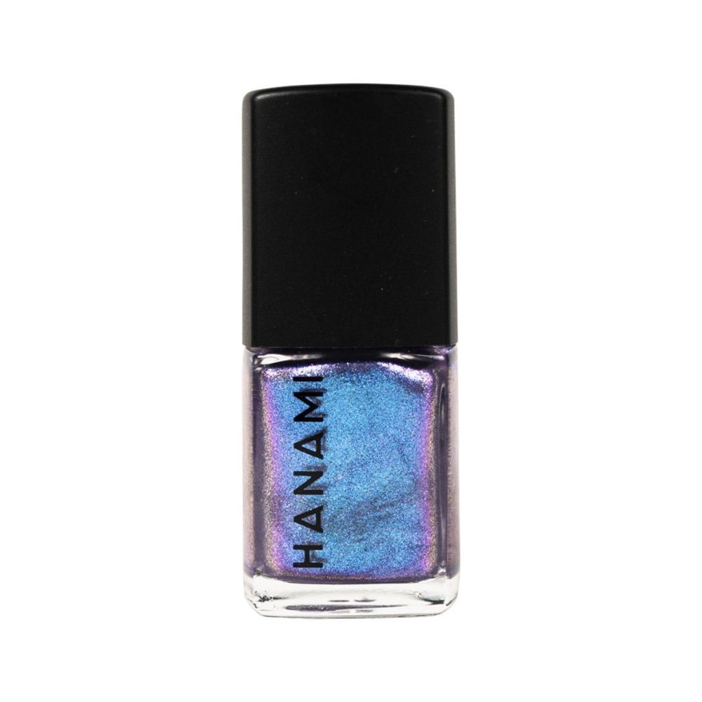 Hanami Nail Polish Mood Ring 15ml - Picture 1 of 1